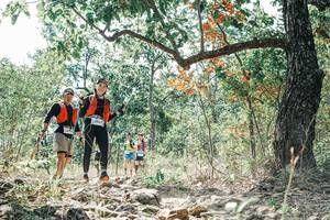 BIB: 
                            <button type="button" onclick="openModal(26101941)" class="btn btn-primary btn-sm float-right btn-popup" data-toggle="modal" data-target=".modal-high-quality">
                        <i class="fas fa-shopping-cart"></i> Add to Cart
                    </button>
                                            <button type="button" onclick="isThisMe(26101941, true)" class="btn btn-success btn-sm float-right btn-popup btn-isme hidden" data-toggle="tooltip" data-placement="bottom" title="นี่คือรูปของคุณใช่ไหม คลิกที่นี่เพื่อเอาเข้าอัลบั้ม">
                        <i class="fas fa-plus"></i> Add to album
                    </button>
                    <button type="button" onclick="isThisMe(26101941, false)" class="btn btn-warning btn-sm float-right btn-popup btn-isnotme hidden">
                        <i class="fas fa-ban"></i> Remove from album
                    </button>